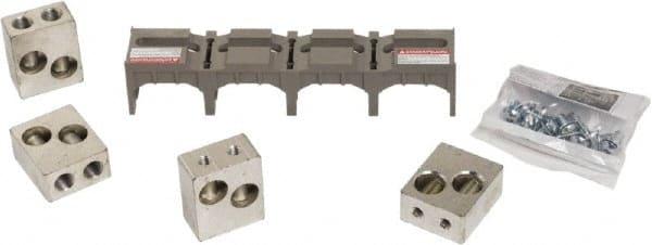 800 Amp Circuit Breaker Mechanical Lug MPN:AL800P6K4