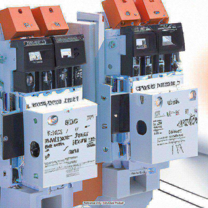 Circuit Breaker Accessories, Accessory Type: Enclosure  MPN:FA060X