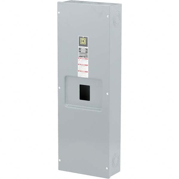 Circuit Breaker Enclosure MPN:LA400S