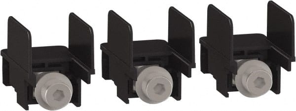 Circuit Breaker Cable Connector MPN:LV426965