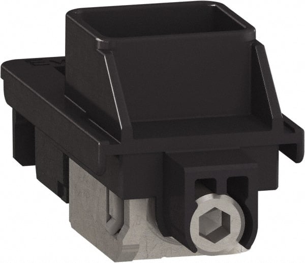 Circuit Breaker Cable Connector MPN:LV426974