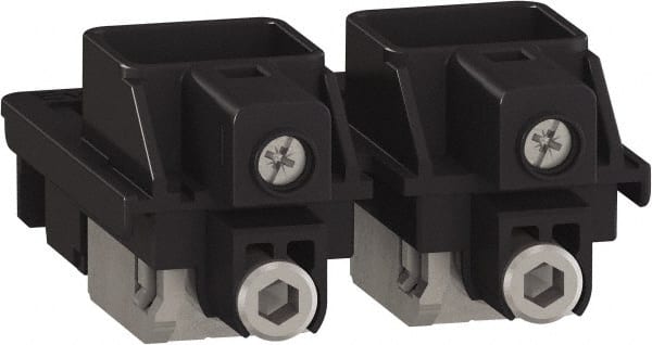 Circuit Breaker Cable Connector MPN:LV426975