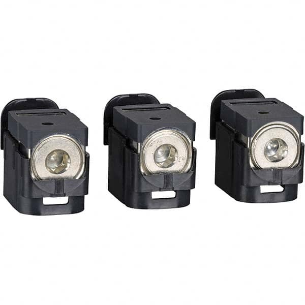 250 Amp Circuit Breaker Connector MPN:LV429227