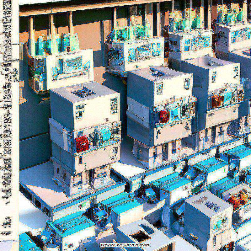 Circuit Breakers, Circuit Breaker Type: Miniature Circuit Breaker , Tripping Mechanism: Thermal-Magnetic , Terminal Connection Type: Pressure Plate  MPN:QOB2155252