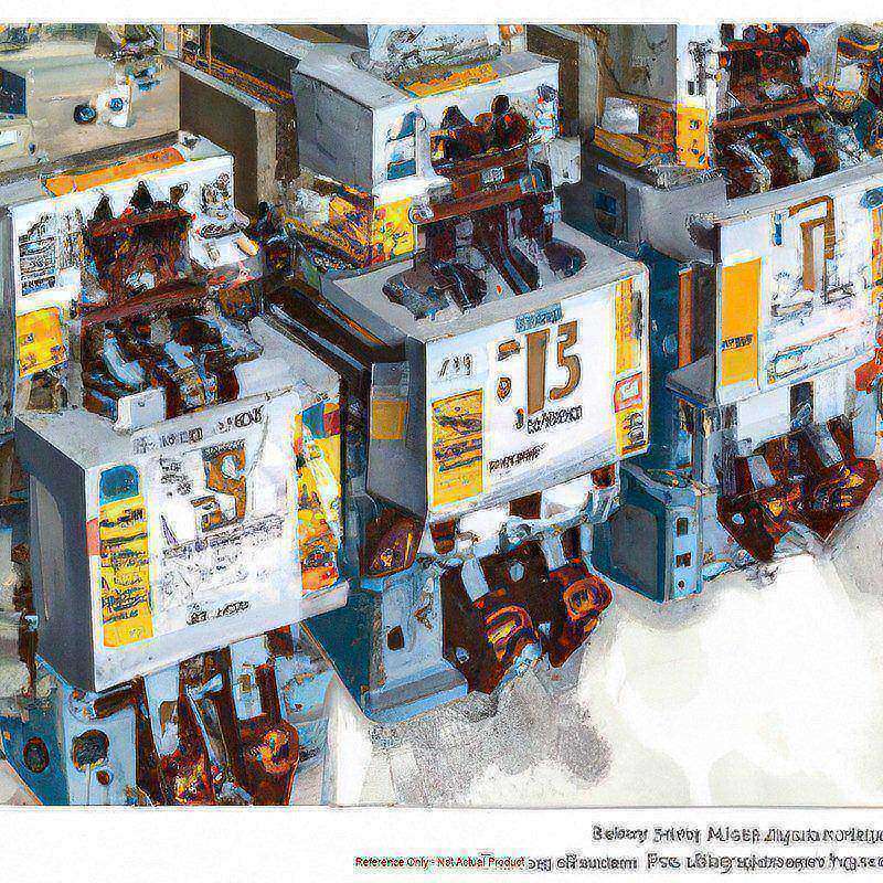 Circuit Breakers, Circuit Breaker Type: Miniature Circuit Breaker , Tripping Mechanism: Thermal-Magnetic , Terminal Connection Type: Pressure Plate  MPN:QOB245H