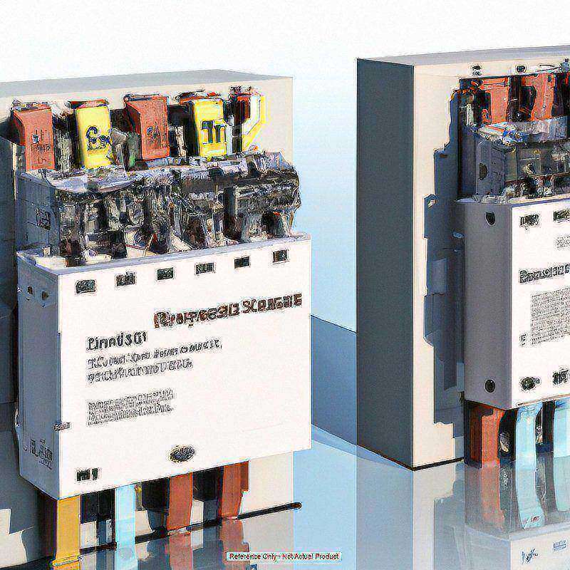 Circuit Breakers, Circuit Breaker Type: Miniature Circuit Breaker , Tripping Mechanism: Thermal-Magnetic , Terminal Connection Type: Pressure Plate  MPN:QOB31535