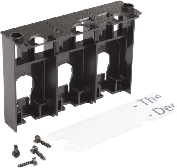 150 Amp Circuit Breaker Lug Shield MPN:S37447