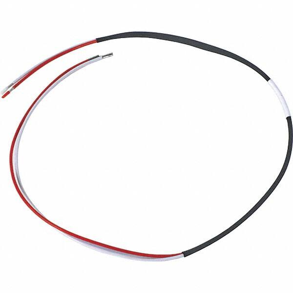 Circuit Breaker Wire Harness MPN:S434504