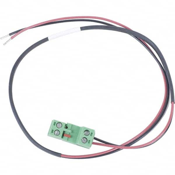 Circuit Breaker Wire Harness MPN:S434505