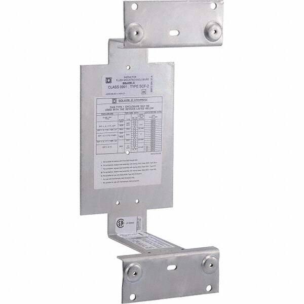 Contactor Enclosure MPN:9991SDF2