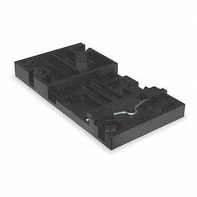 Bracket Mounting 35mm MPN:9999DMB1