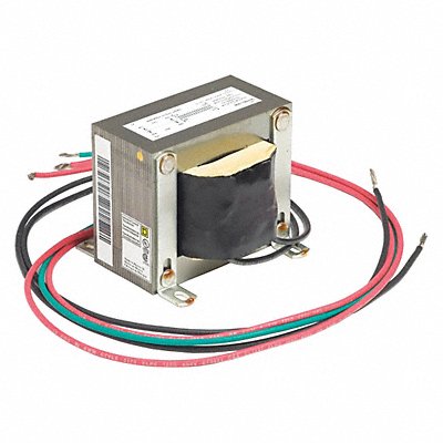 Transformer Control 150Va 480V120V MPN:9070EL3D9