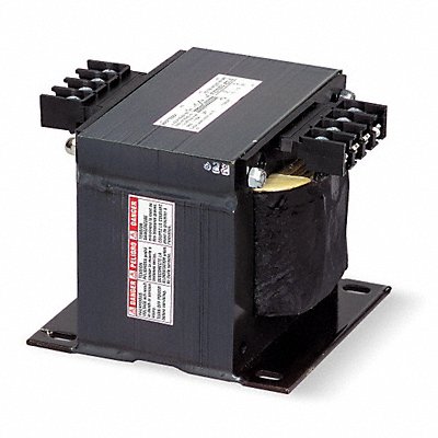 Control Transformer 150VA MPN:9070EO3D1