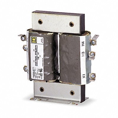 Control Transformer 150VA MPN:9070GO3D1