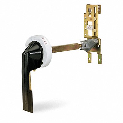 Handle 75/100/250A MPN:9421LH3