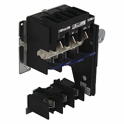 Disconnect Switch 600Vac 30Amp Nema MPN:9422TCF33