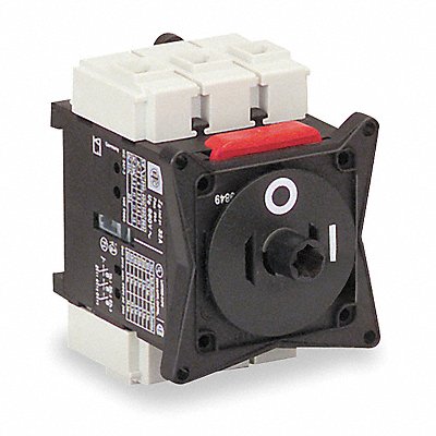 Load Break Switch 20a MPN:V1