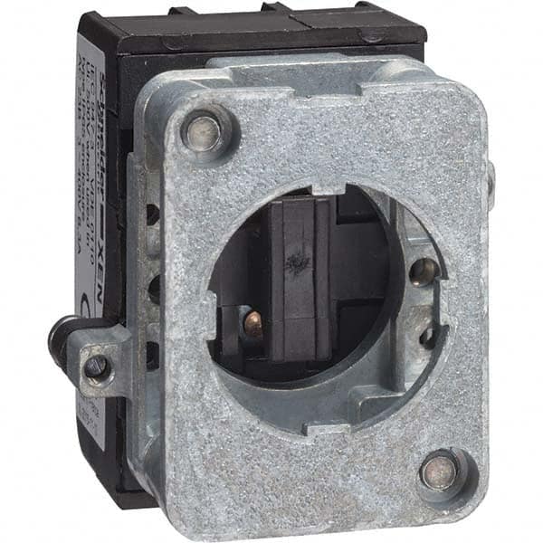 3NC, 10 Amp, Electrical Switch Contact Block MPN:XACS399