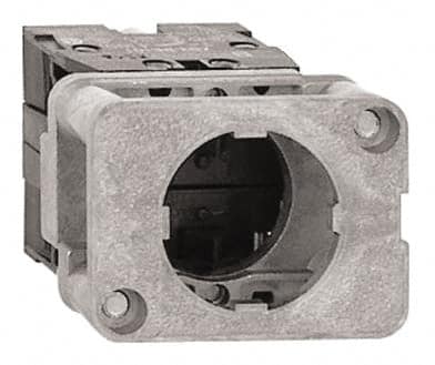 2NC, 10 Amp, Electrical Switch Contact Block MPN:XACS414