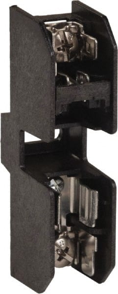 1 Pole, 600 Volt, 30 Amp, Surface Mount Fuse Holder MPN:9080FB1611CC