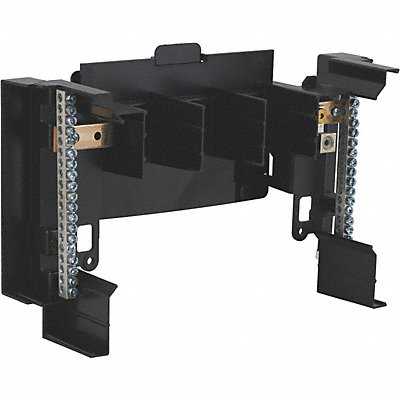 Neutral Bar 100A 1 Terminals MPN:NQN1CU