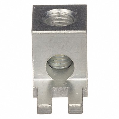 Load Center Neutral Lug Kit 70A MPN:QO70AN