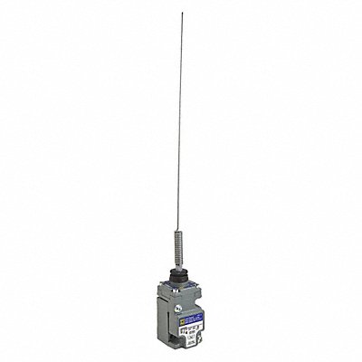 Heavy Duty Limit Switch MPN:9007C52K