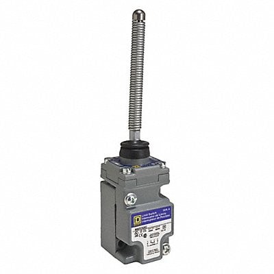 Heavy Duty Limit Switch MPN:9007C52KC