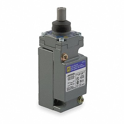 Heavy Duty Limit Switch MPN:9007C52R