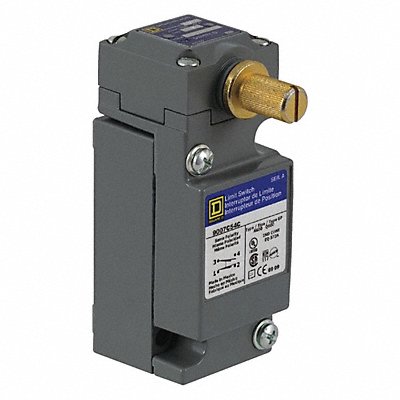 Heavy Duty Limit Switch MPN:9007C54B