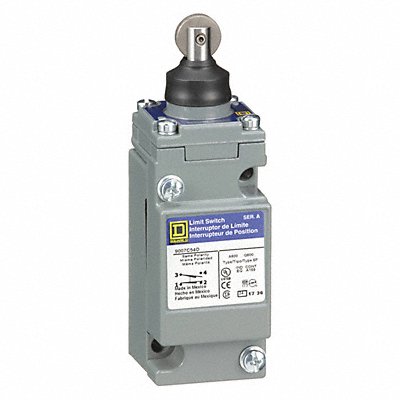 Heavy Duty Limit Switch MPN:9007C54D