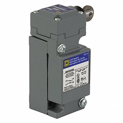 Heavy Duty Limit Switch MPN:9007C54F