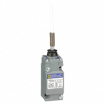 Heavy Duty Limit Switch MPN:9007C54J