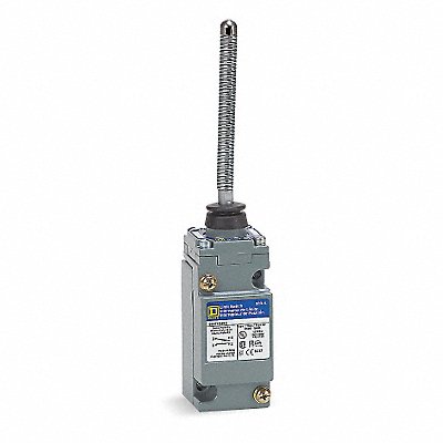 Heavy Duty Limit Switch MPN:9007C54KC