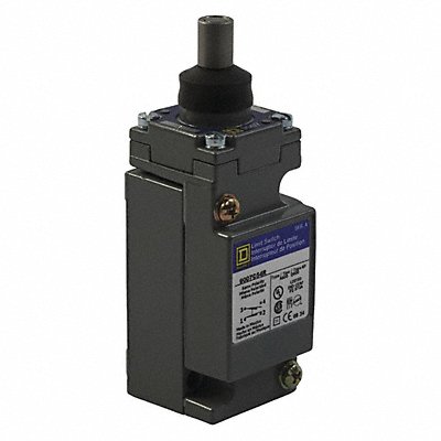 Heavy Duty Limit Switch MPN:9007C54R