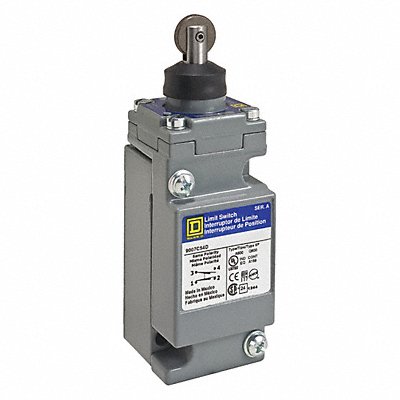 Heavy Duty Limit Switch MPN:9007C62D