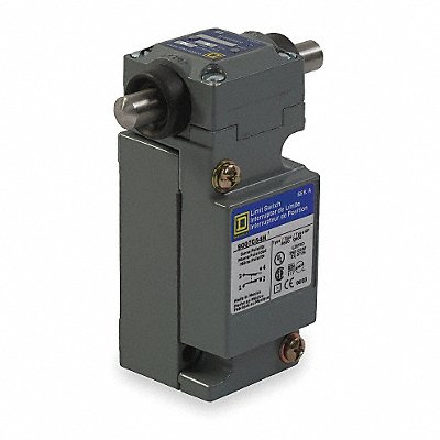 Heavy Duty Limit Switch MPN:9007C62H