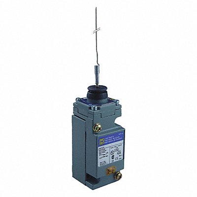 Heavy Duty Limit Switch MPN:9007C62L