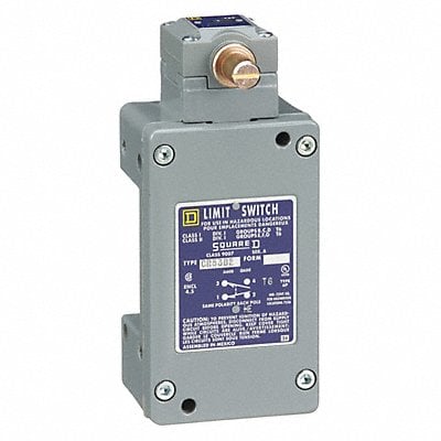 Heavy Duty Limit Switch MPN:9007CR53B2