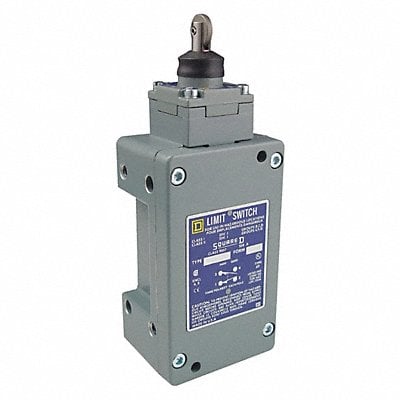 Heavy Duty Limit Switch MPN:9007CR53D