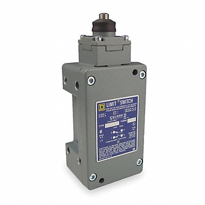 Heavy Duty Limit Switch MPN:9007CR53E