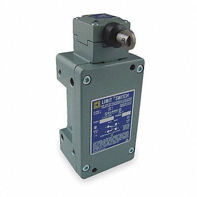 Heavy Duty Limit Switch MPN:9007CR53F