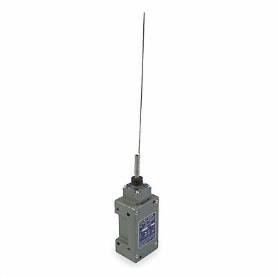 Heavy Duty Limit Switch MPN:9007CR53K