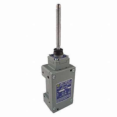 Heavy Duty Limit Switch MPN:9007CR53KC