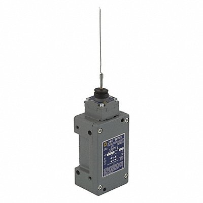 Heavy Duty Limit Switch MPN:9007CR53L