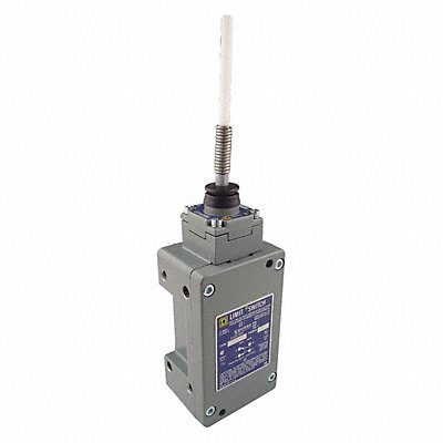 Heavy Duty Limit Switch MPN:9007CR61J