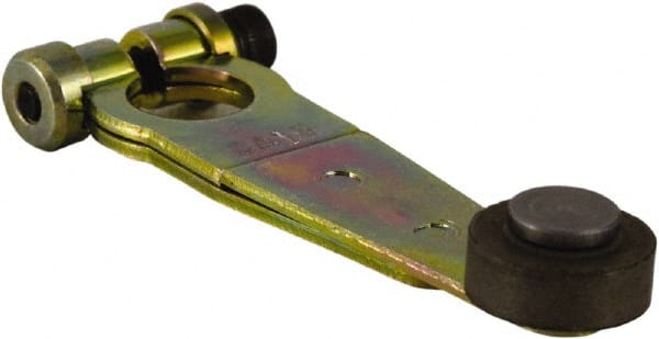 7.6 Inch Long, Limit Switch Roller Lever MPN:9007CA1S