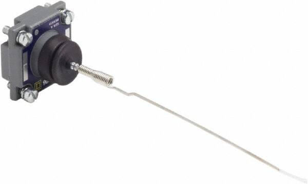 7.6 Inch Long, Limit Switch Head MPN:9007K