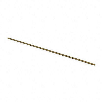 Float Rod 30 In Brass MPN:9049T1