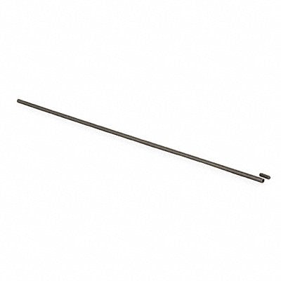 Float Rod 30 In SS MPN:9049T1S